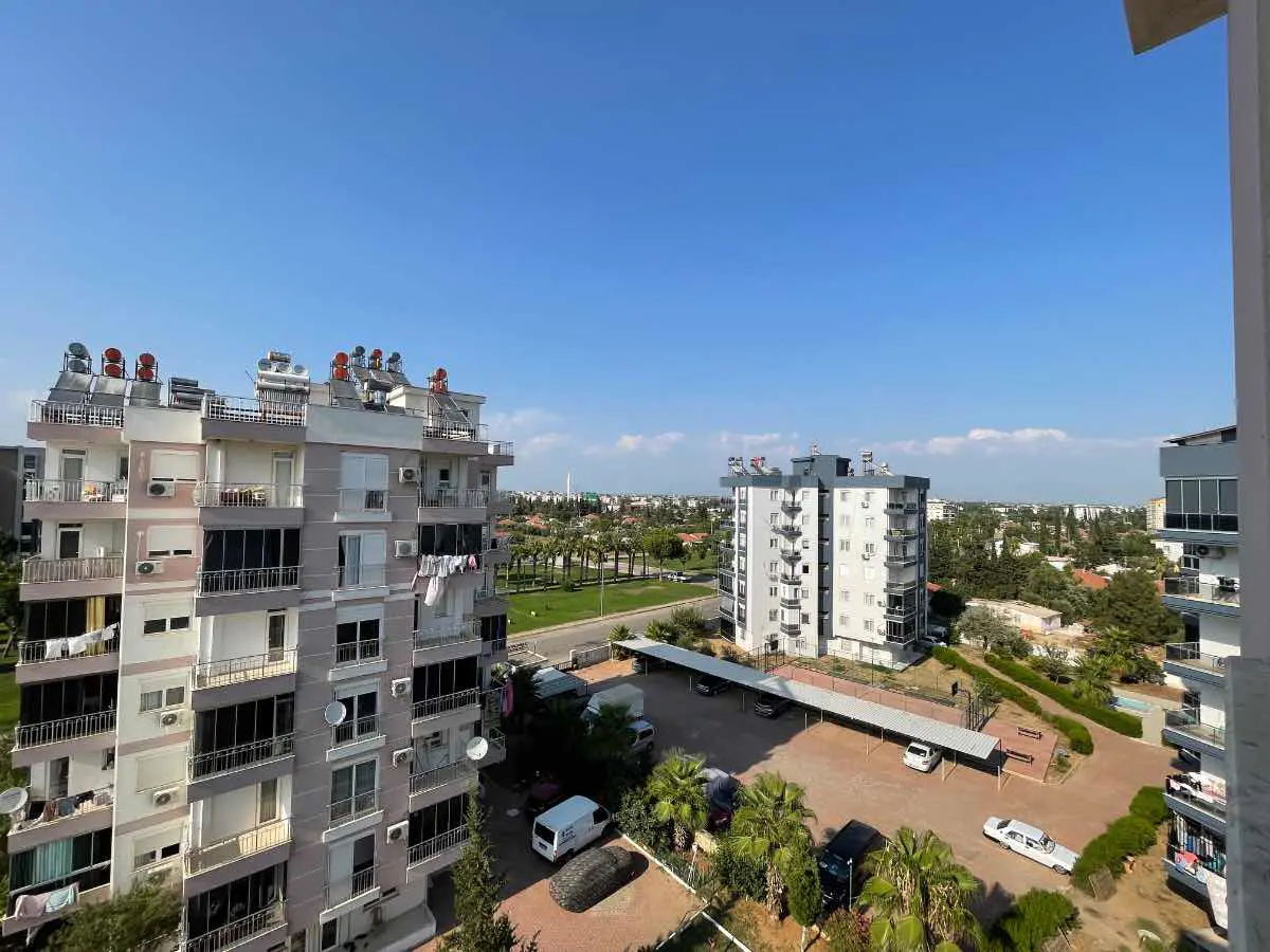 Property image 24