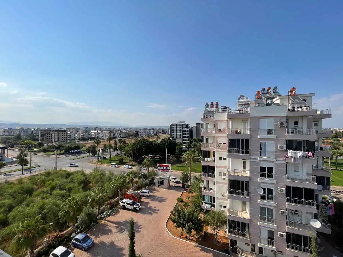Property image 23