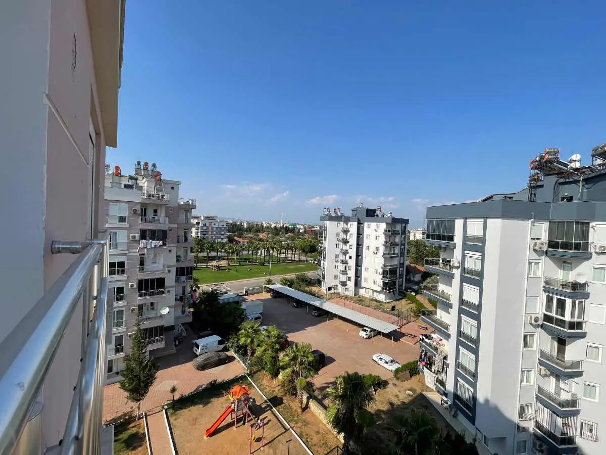 Property image 22