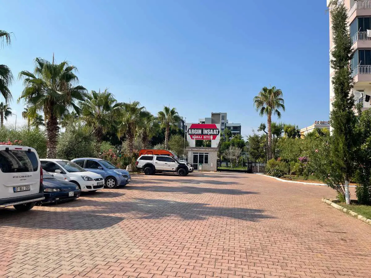 Property image 30