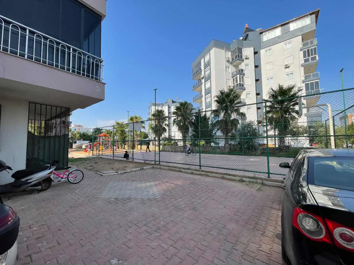 Property image 27