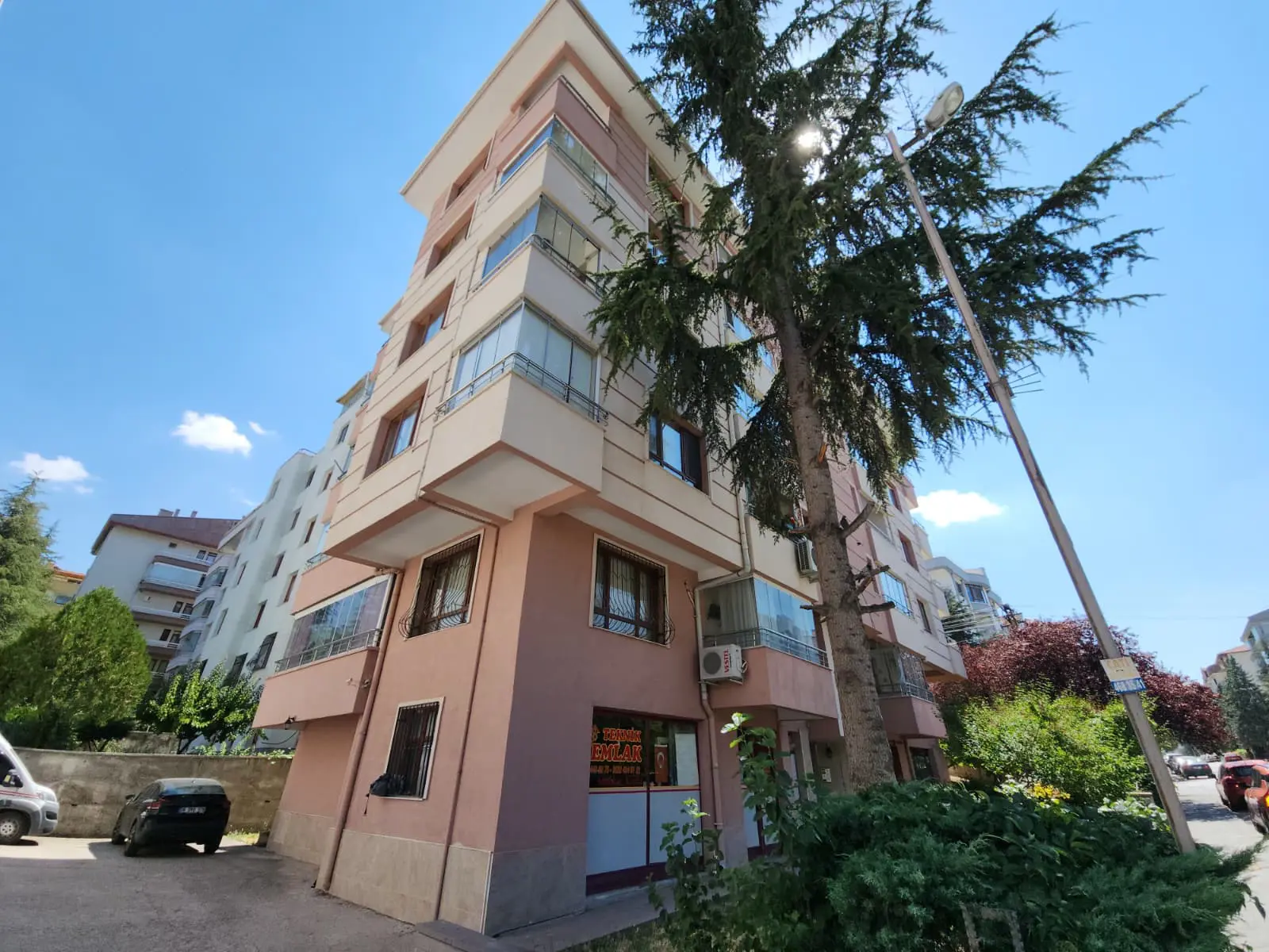 Property image 24