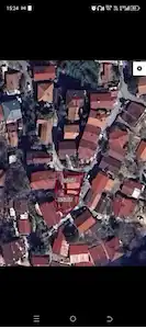 BEYKOZ SOĞUKSU’DA İMARLI SATILIK ARSA