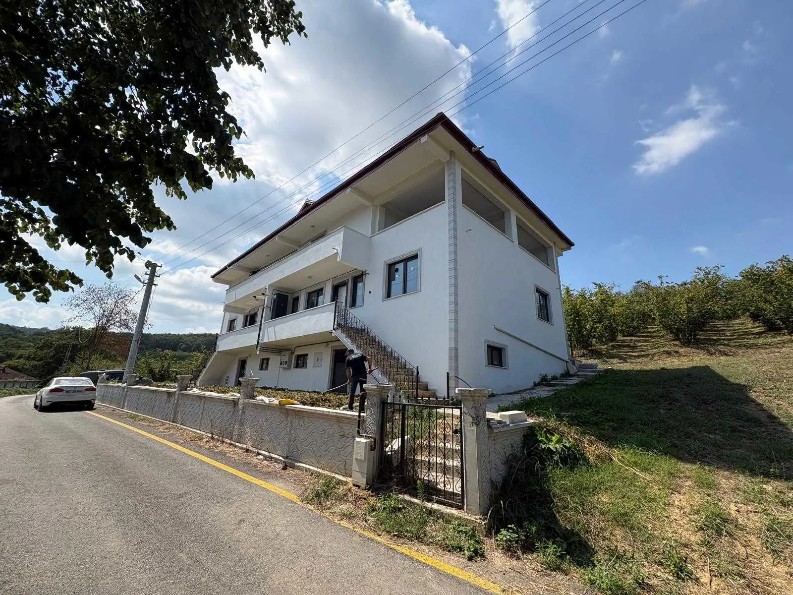 Property image 30