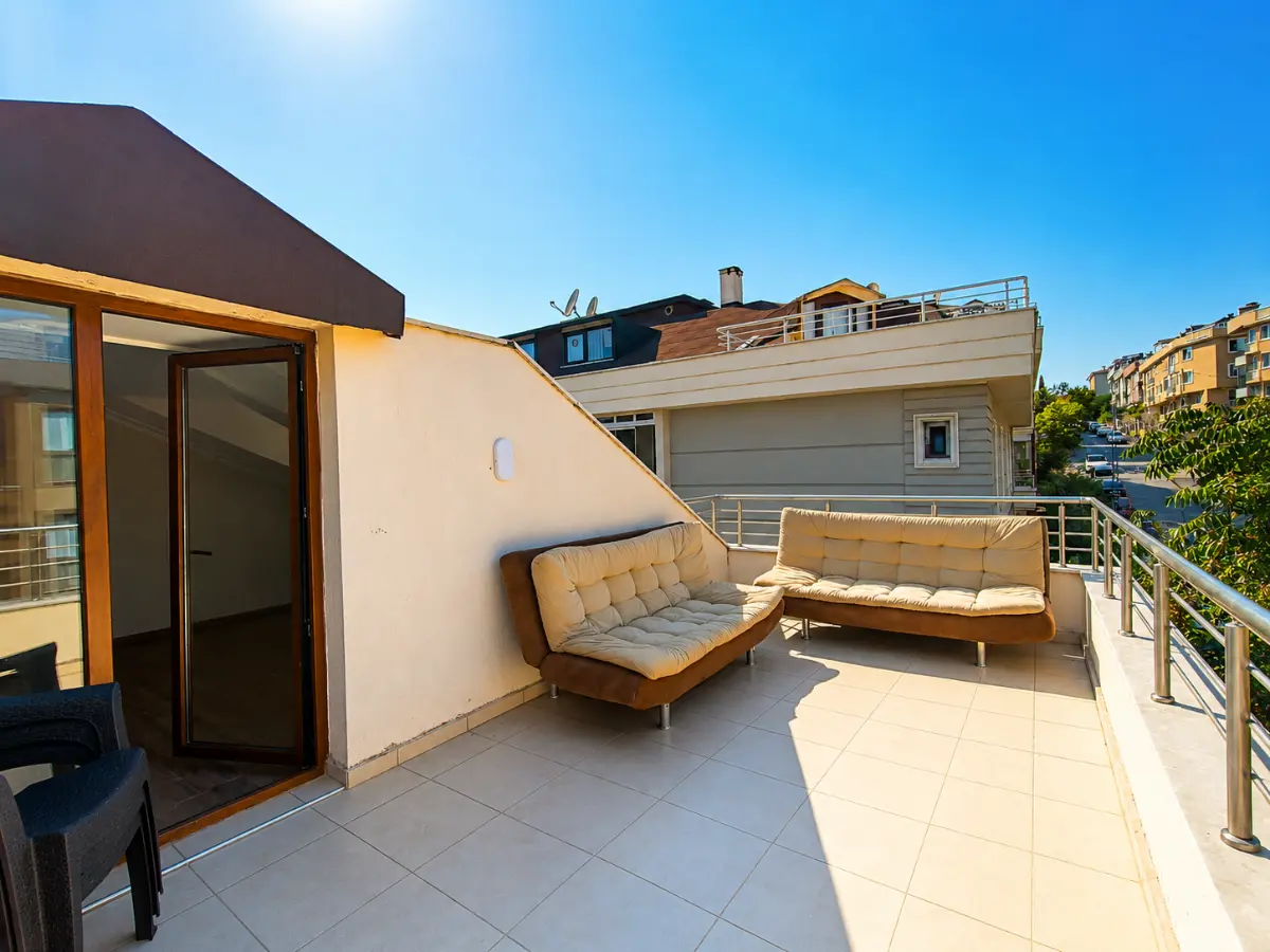 Property image 30