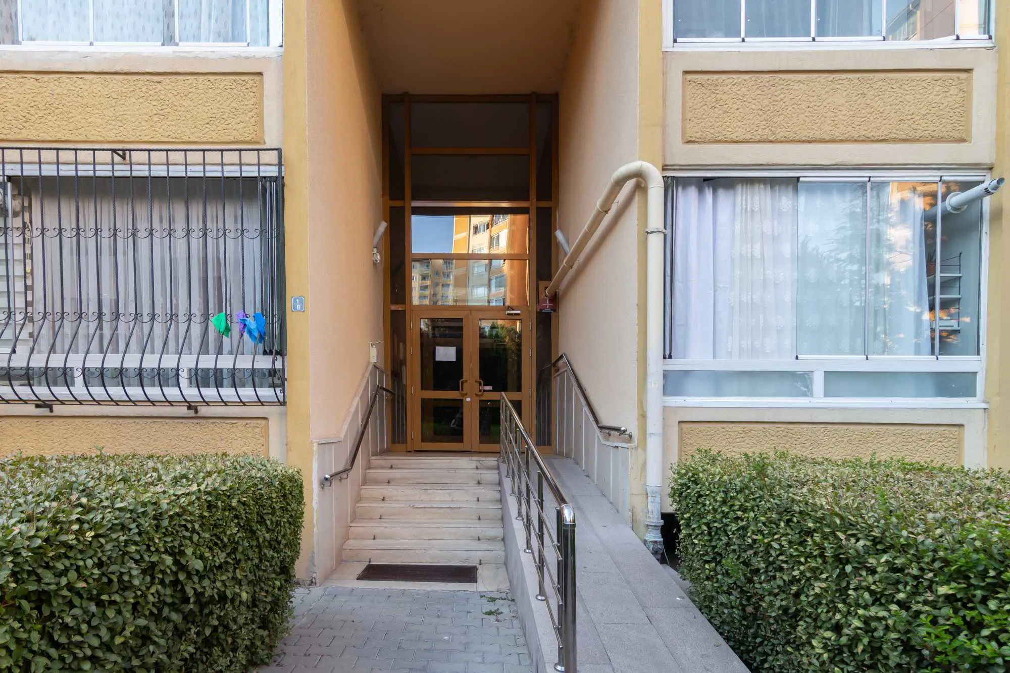 Property image 24