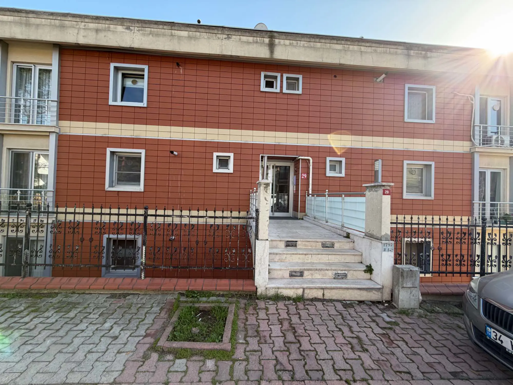 Property image 30
