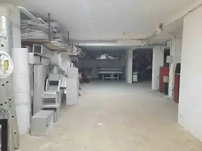 MALTEPE CEVIZLI MAHALLESI ORHANGAZI CAD.UZERINDE KIRALIK DEPO/ATOLYE/İMALATHANE