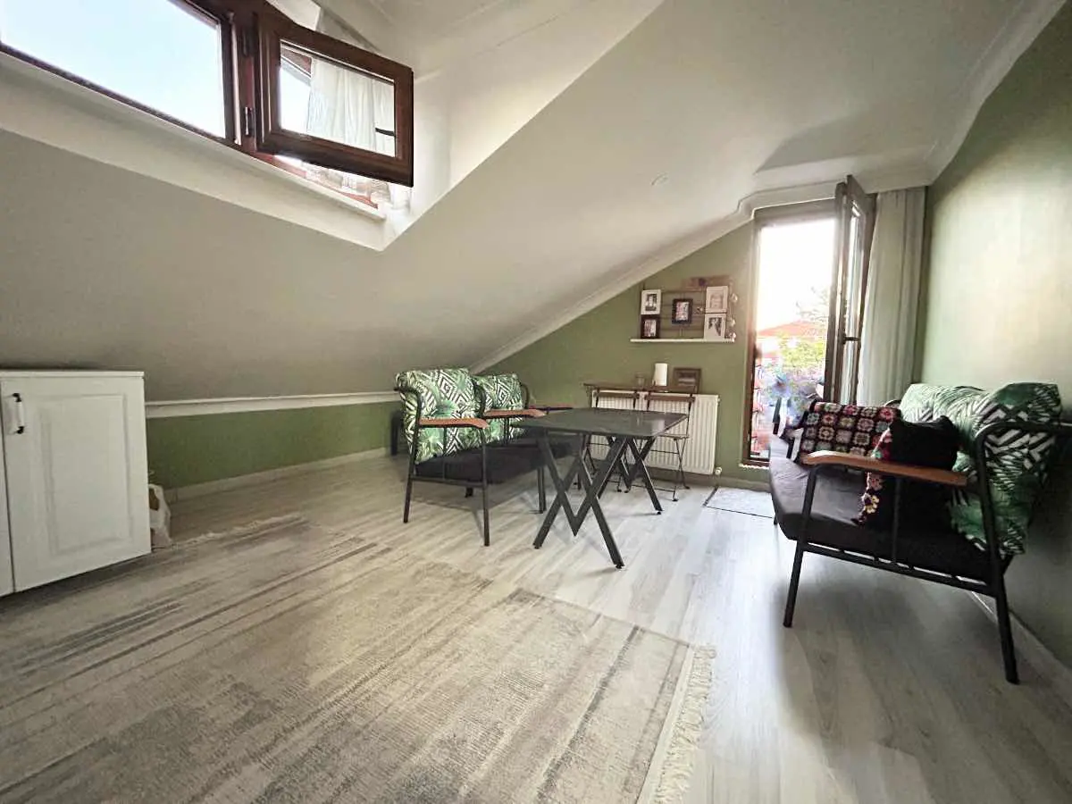 Property image 24