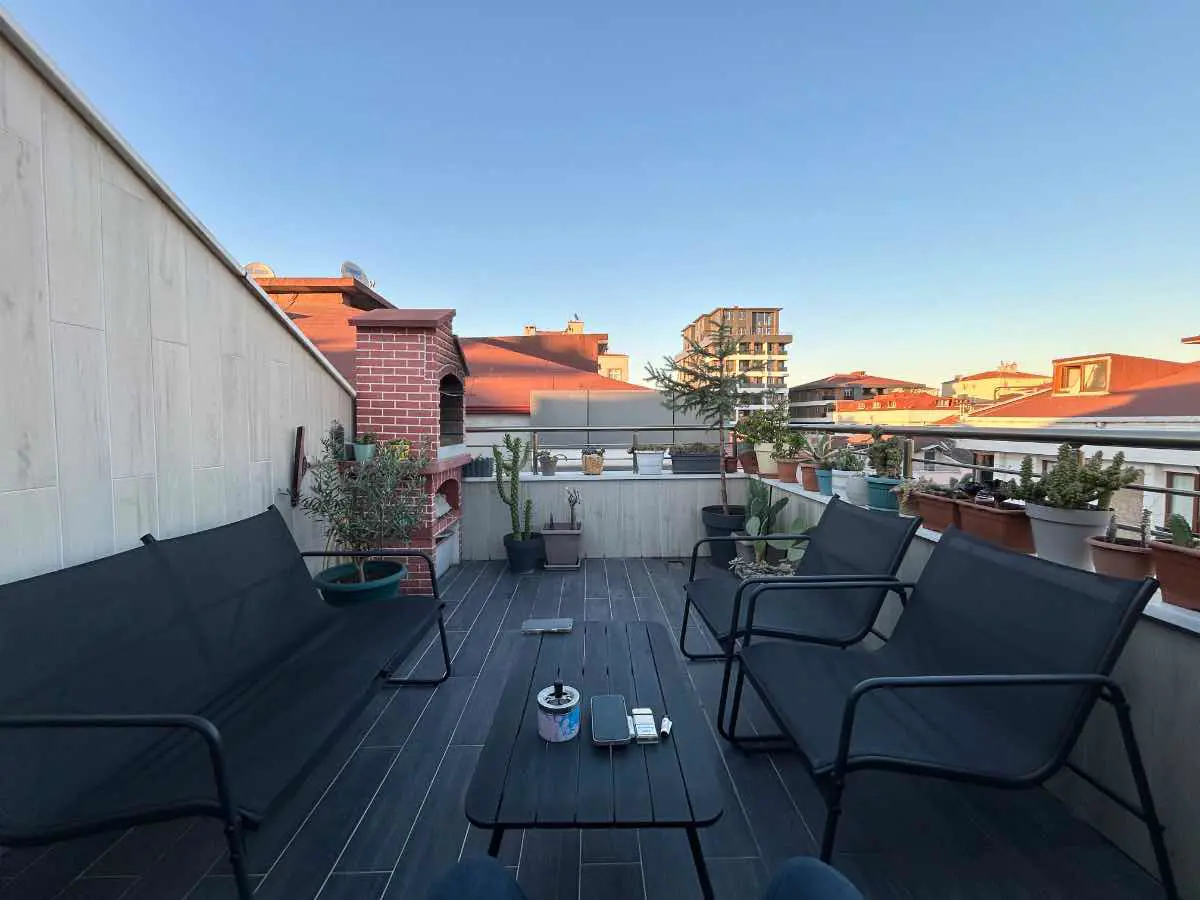 Property image 27