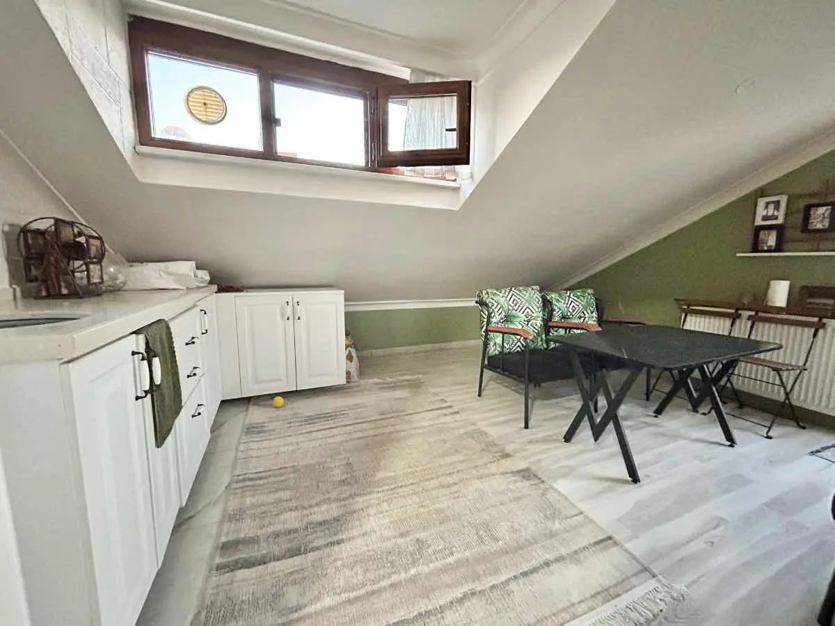 Property image 23