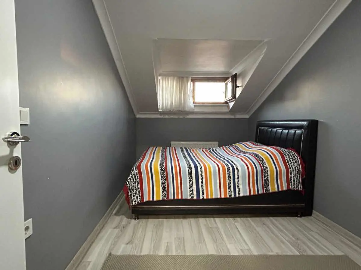 Property image 30