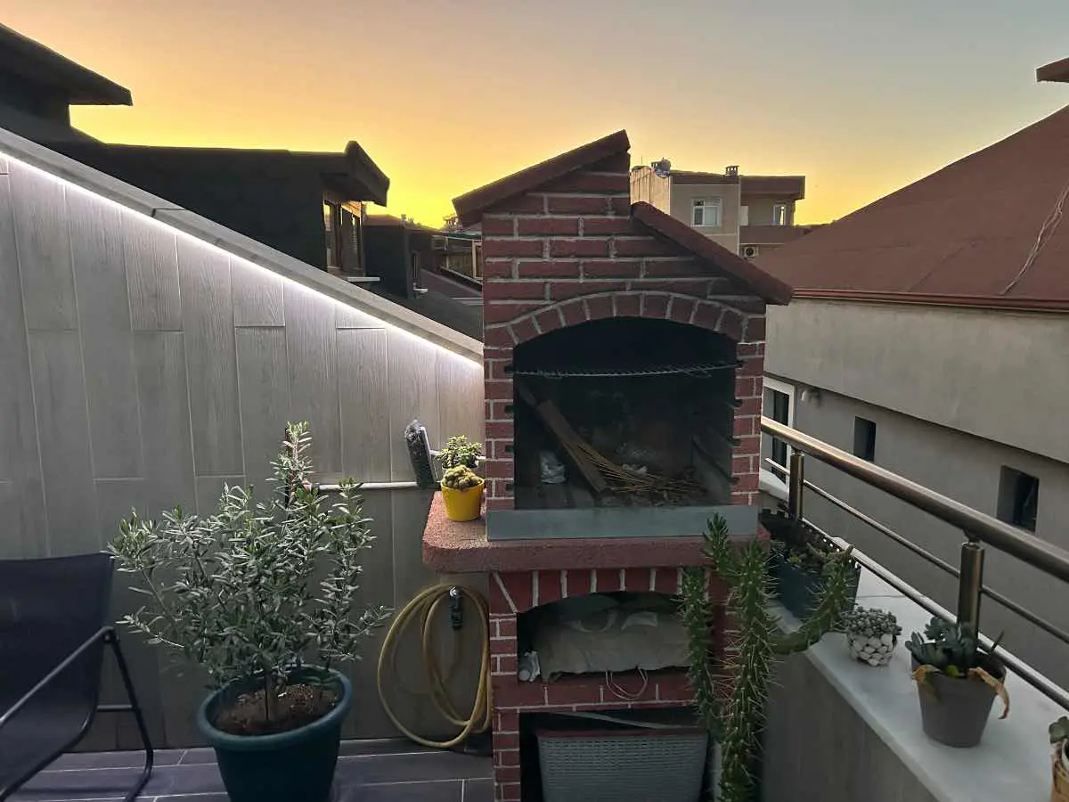Property image 28