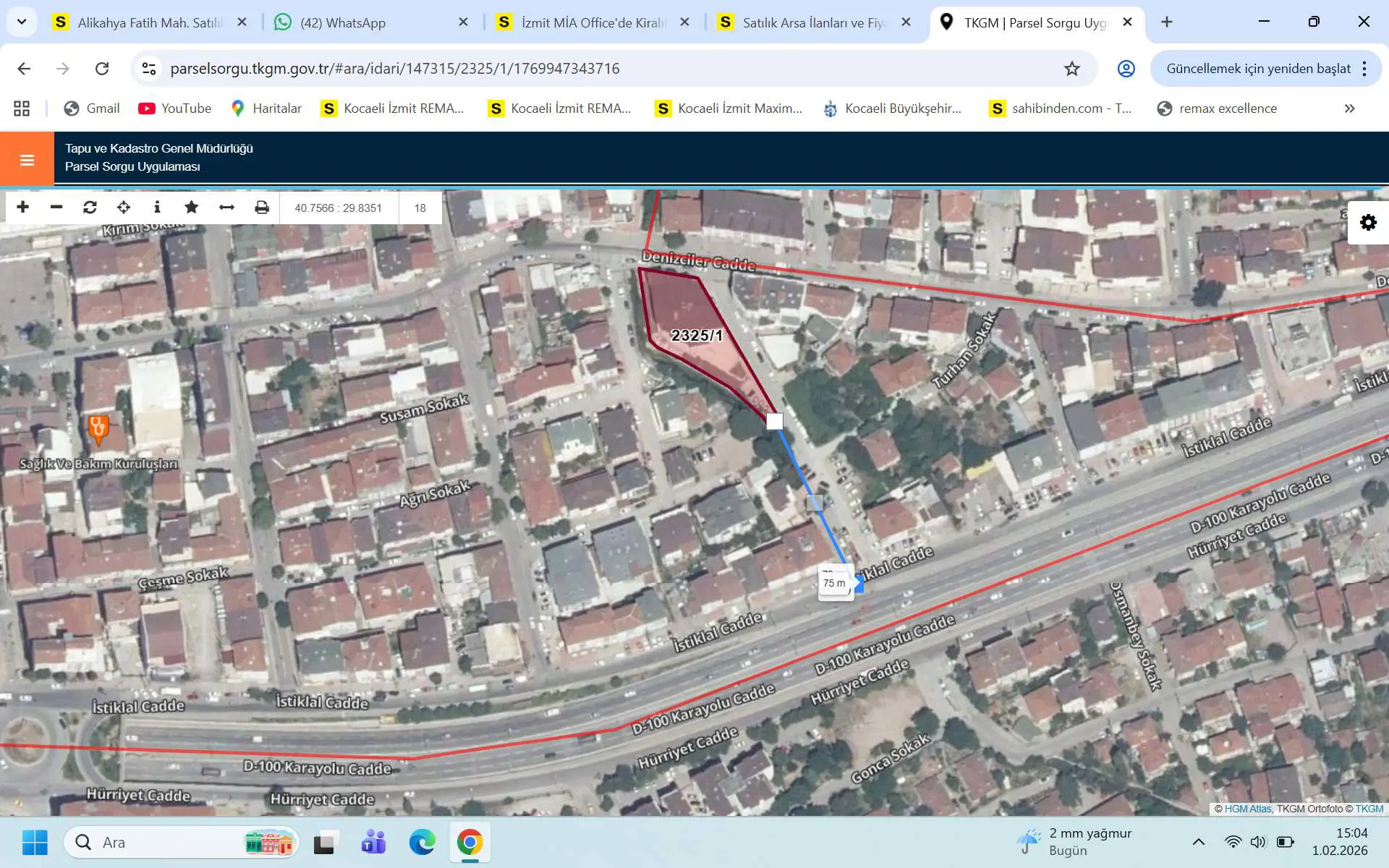 Property image 5