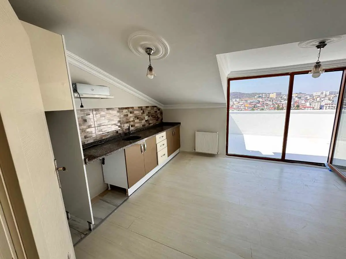 Property image 26