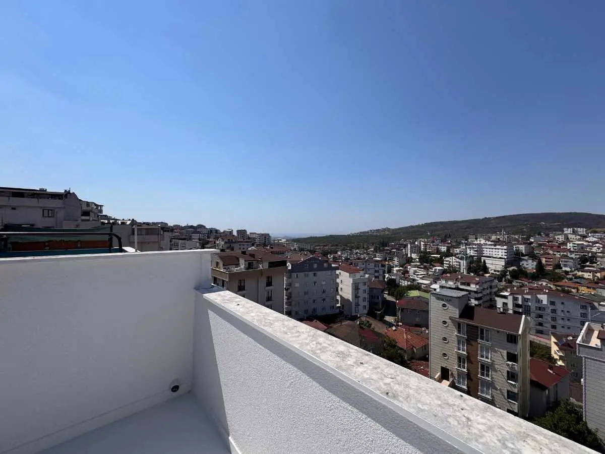 Property image 21