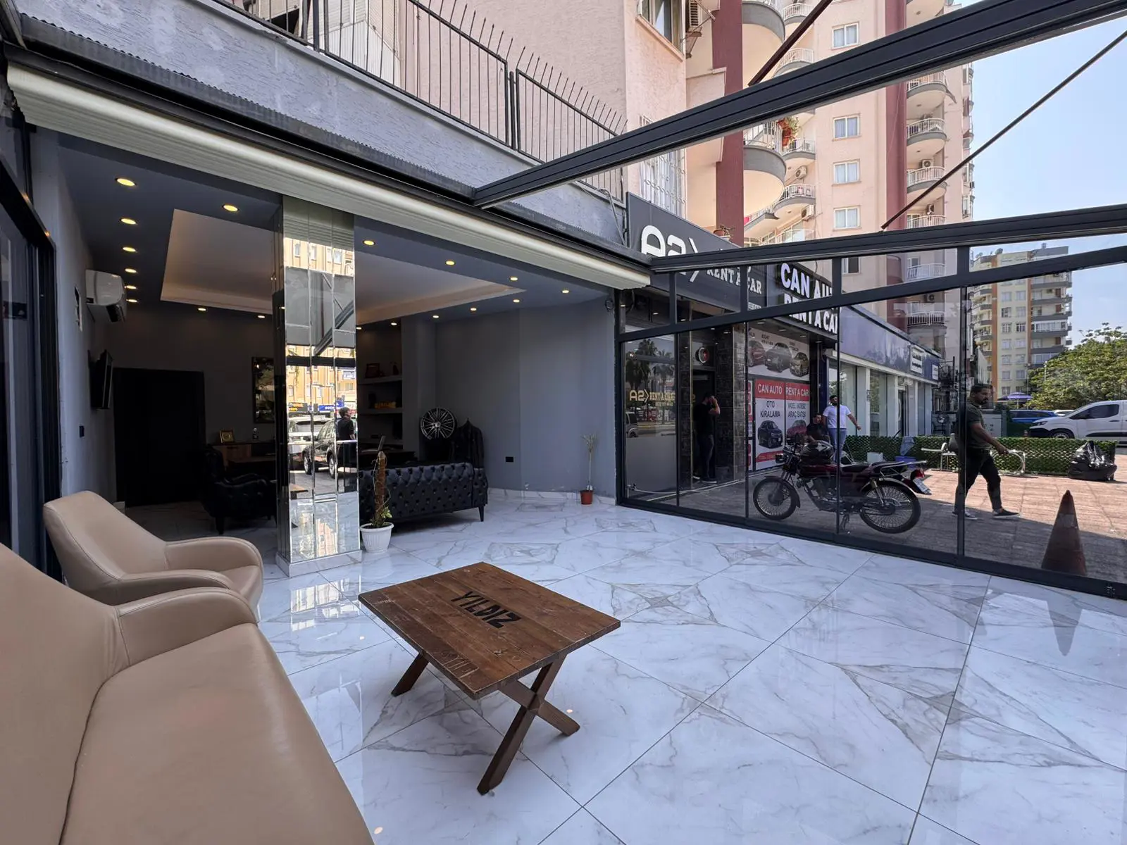 Property image 11