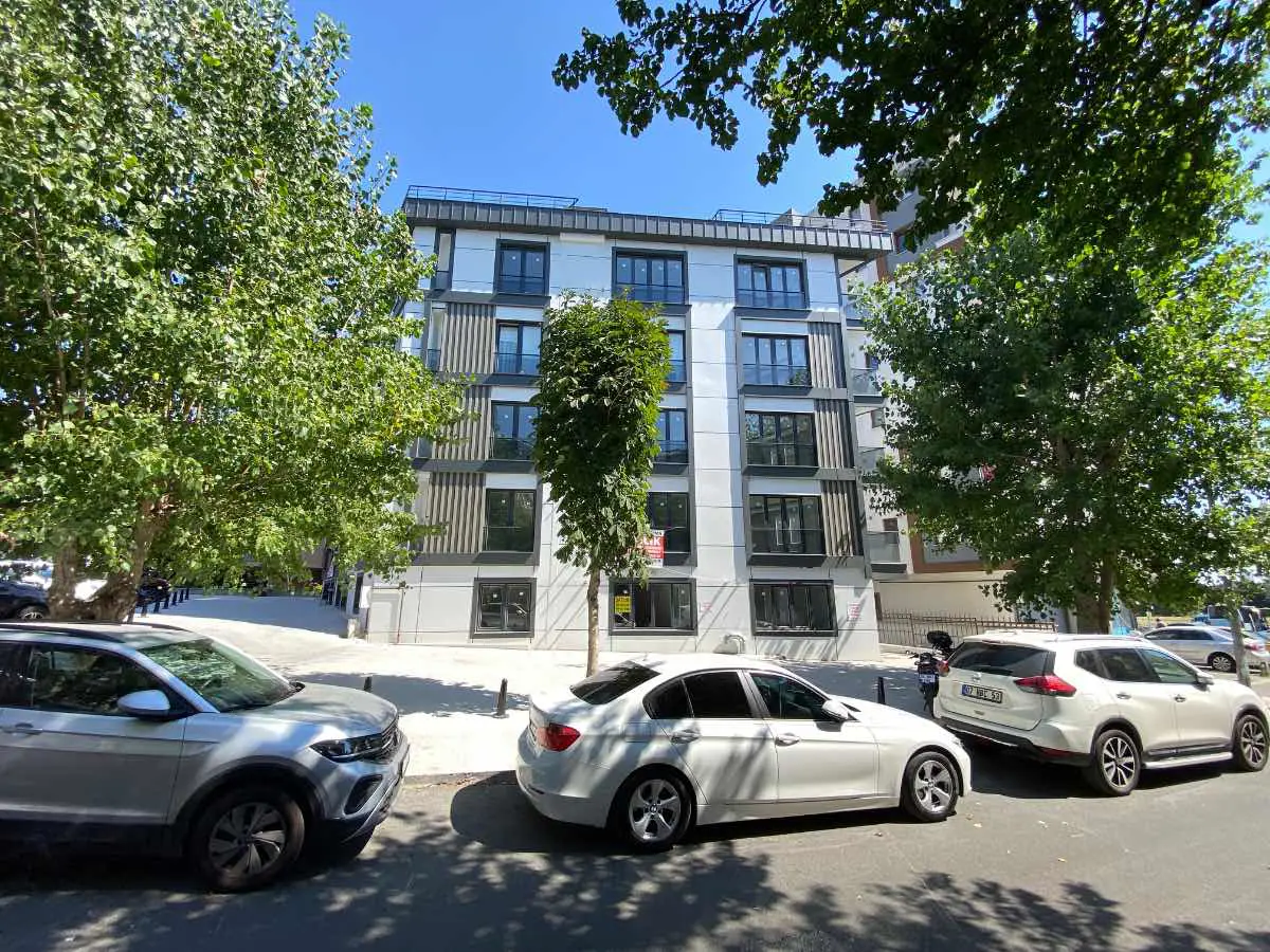Property image 24