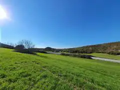 DİDİM AKKÖY'DE SATILIK  35.344 M2 TARLA!!