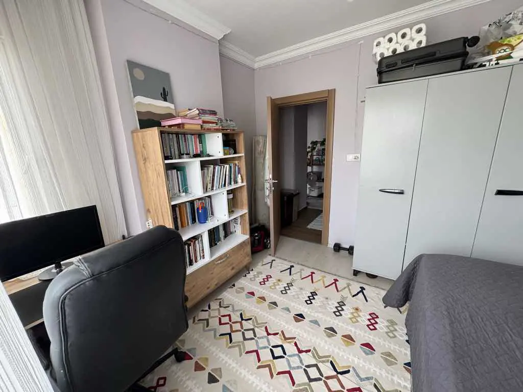 Property image 22