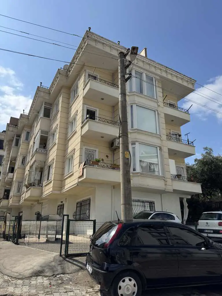 Property image 10