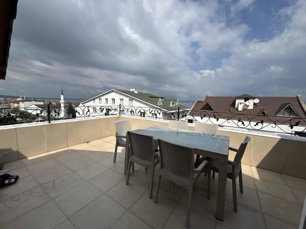 Property image 27
