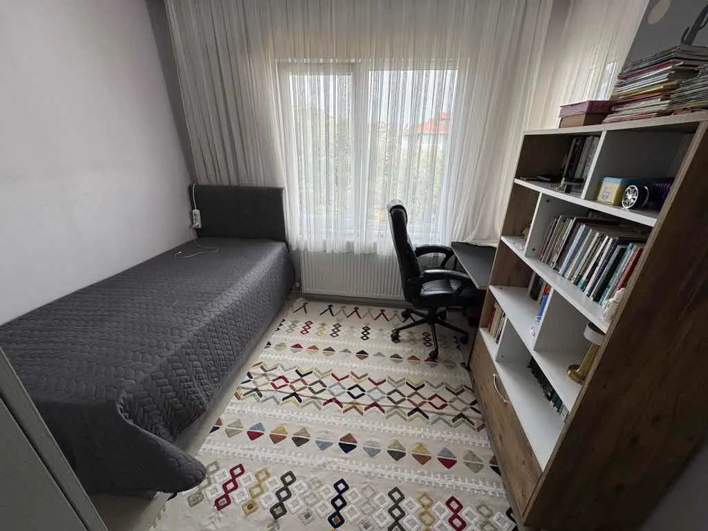 Property image 16