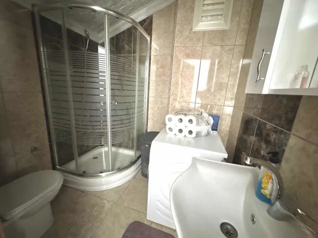 Property image 24