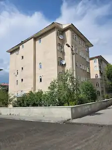 REMAX İLKE'DEN NALBANTOĞULLARI'NDA 3+1 KİRALIK DAİRE