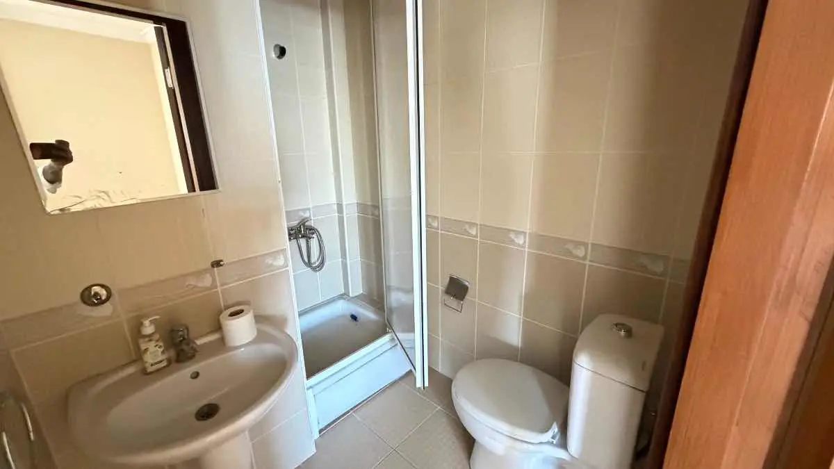 Property image 32