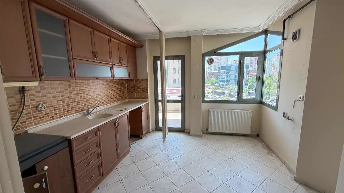Property image 36