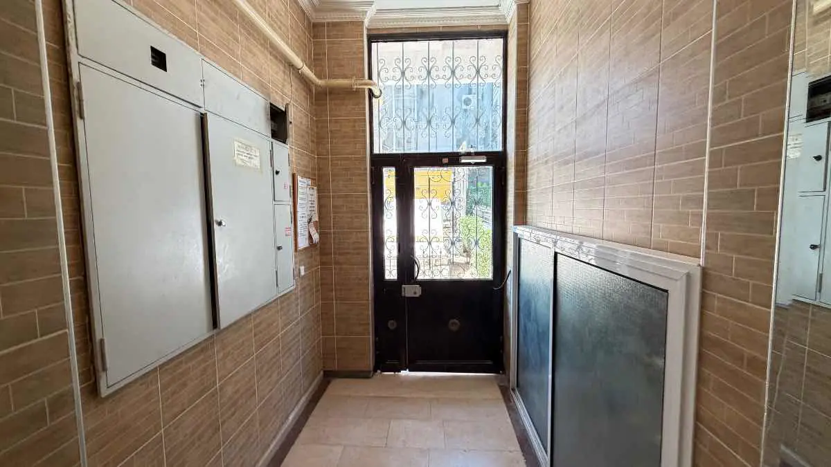 Property image 39
