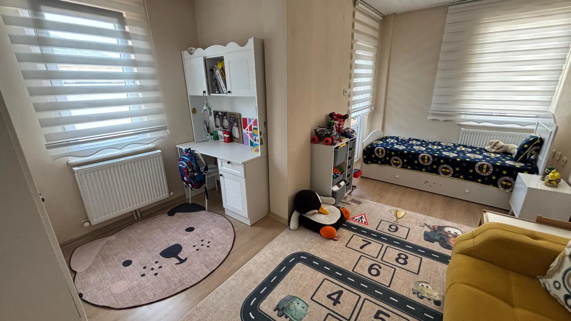 Property image 25
