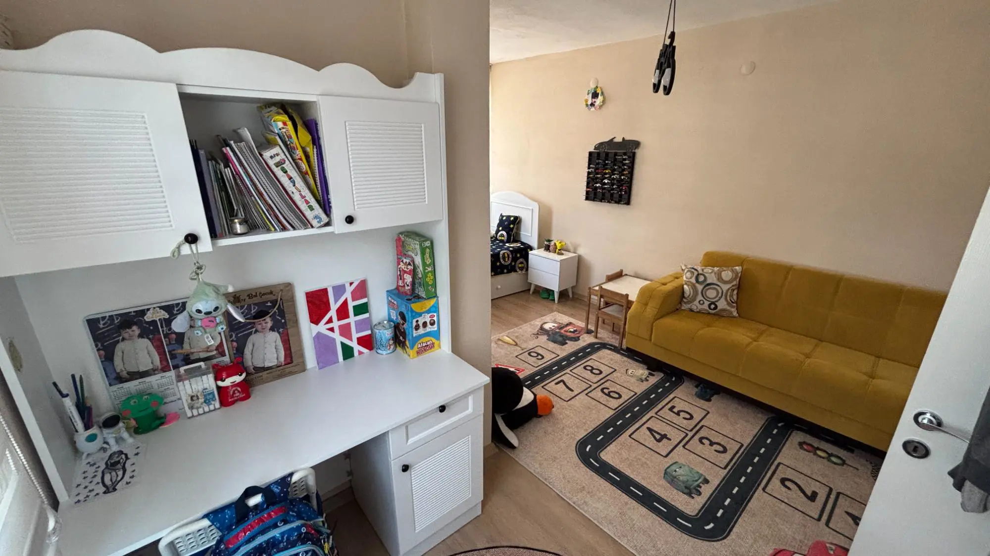 Property image 24
