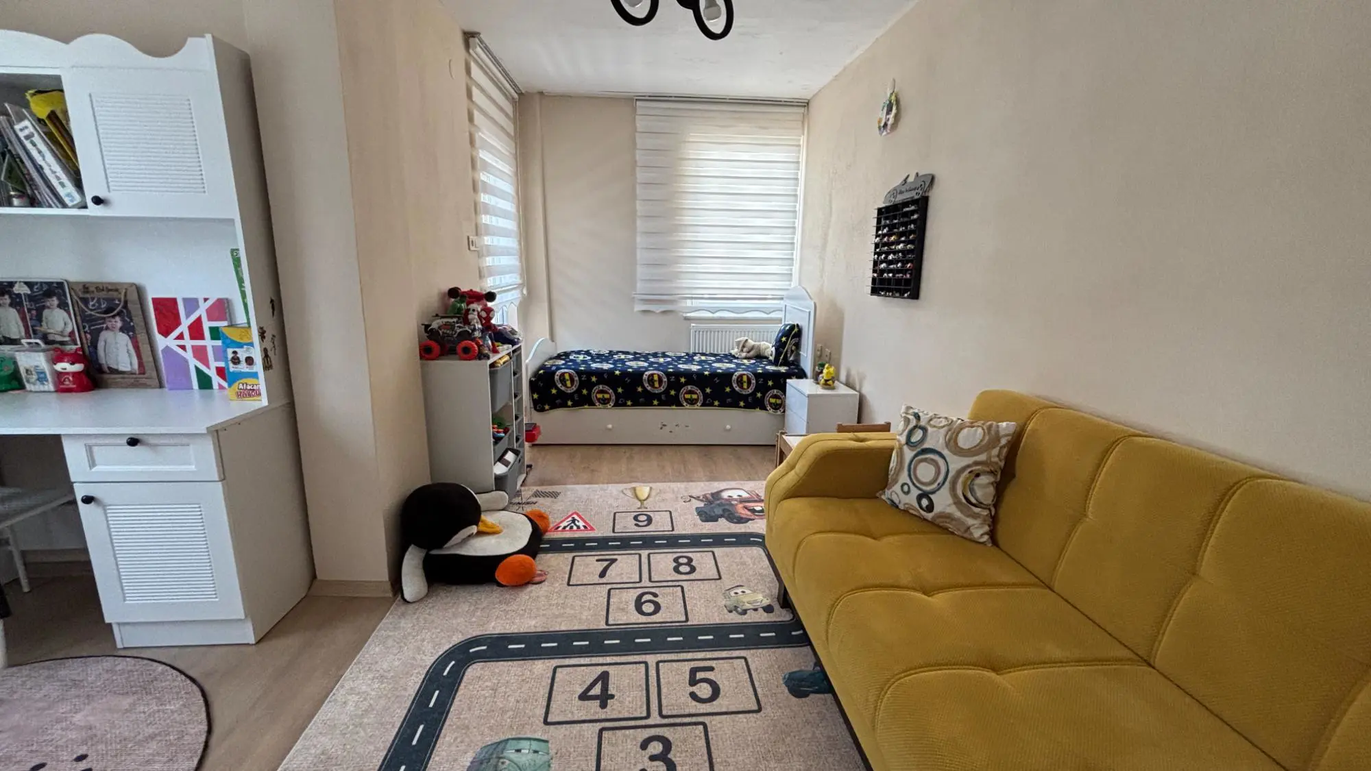 Property image 27