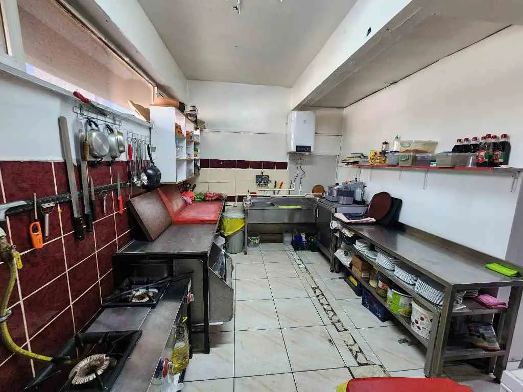 Property image 33