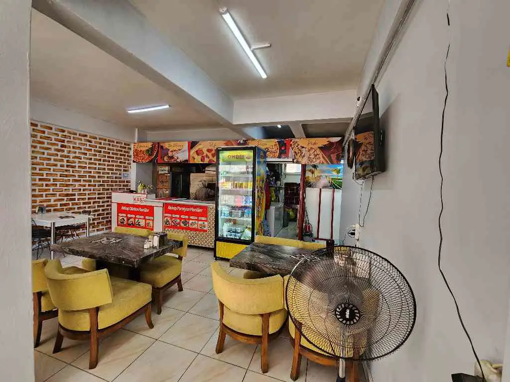 Property image 24