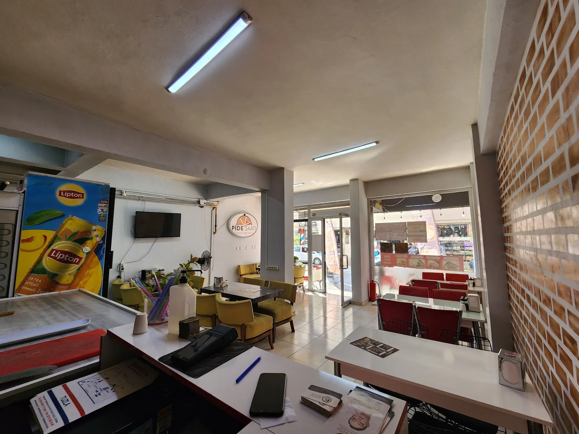 Property image 32