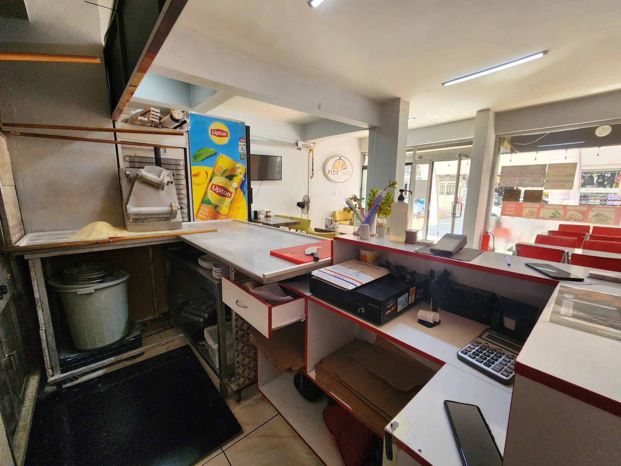 Property image 31