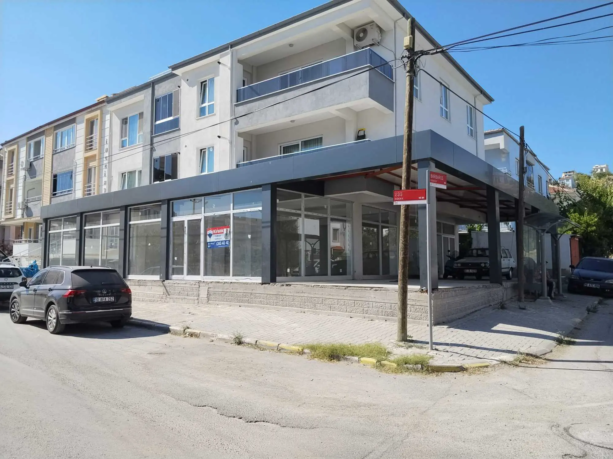 Property image 11