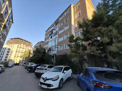 TEVFİK BEY ÇINAR YOLU’NDA 127 M² 3+1 ÇİFT CEPHE KÖŞE SATILIK DAİRE