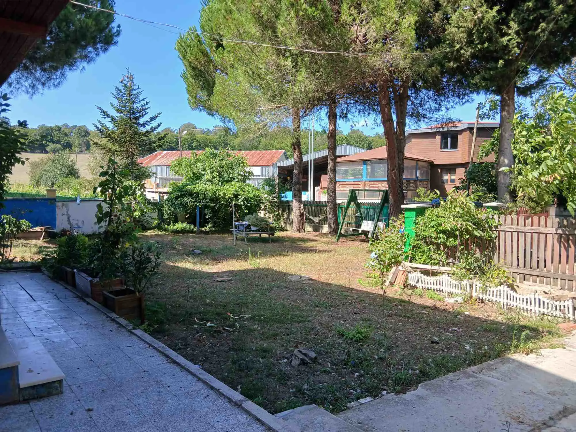 Property image 41