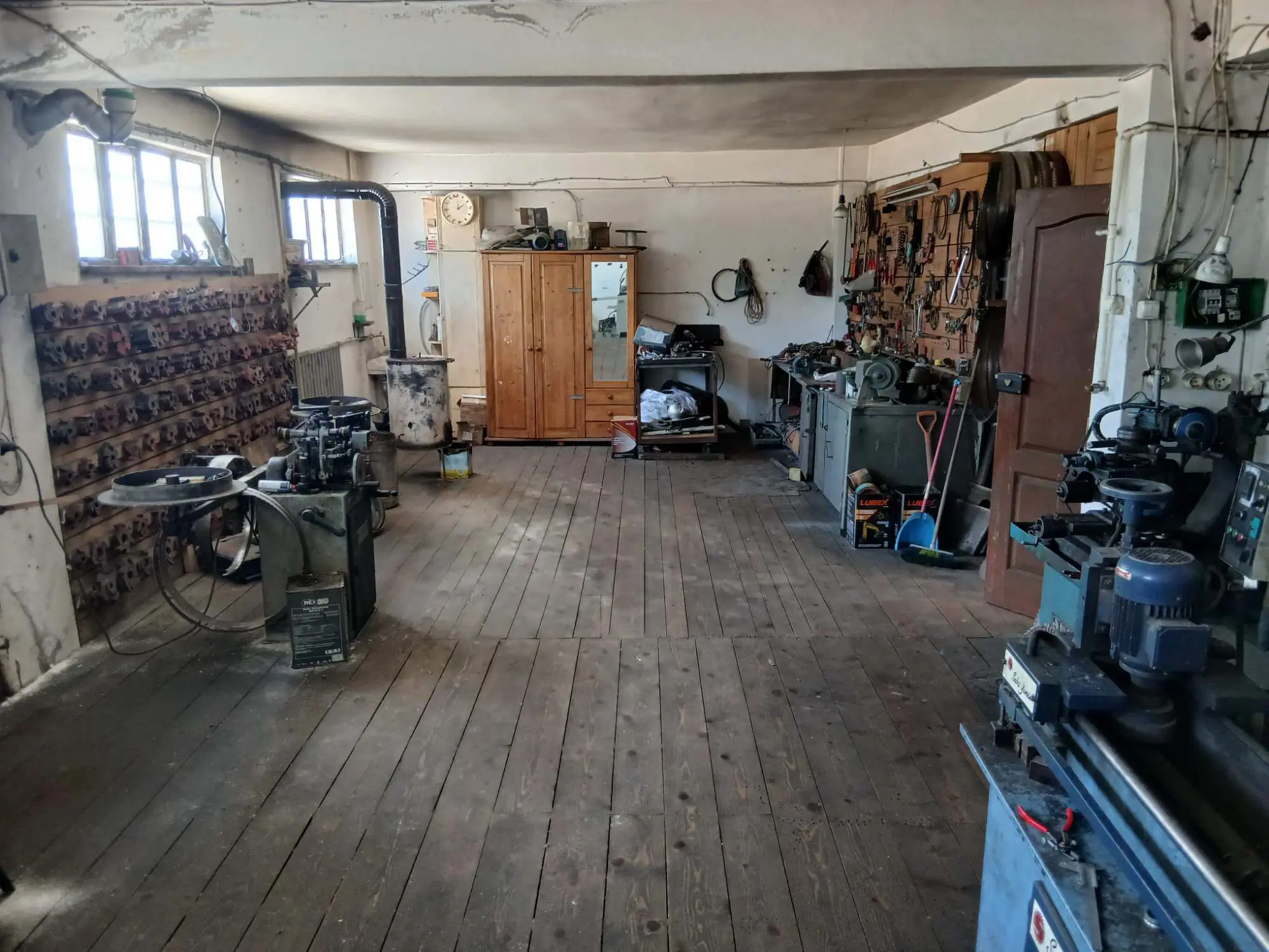 Property image 18