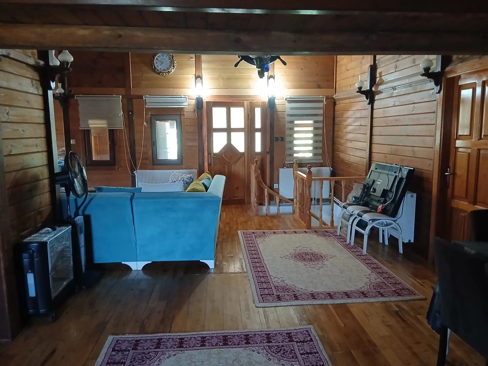 Property image 34