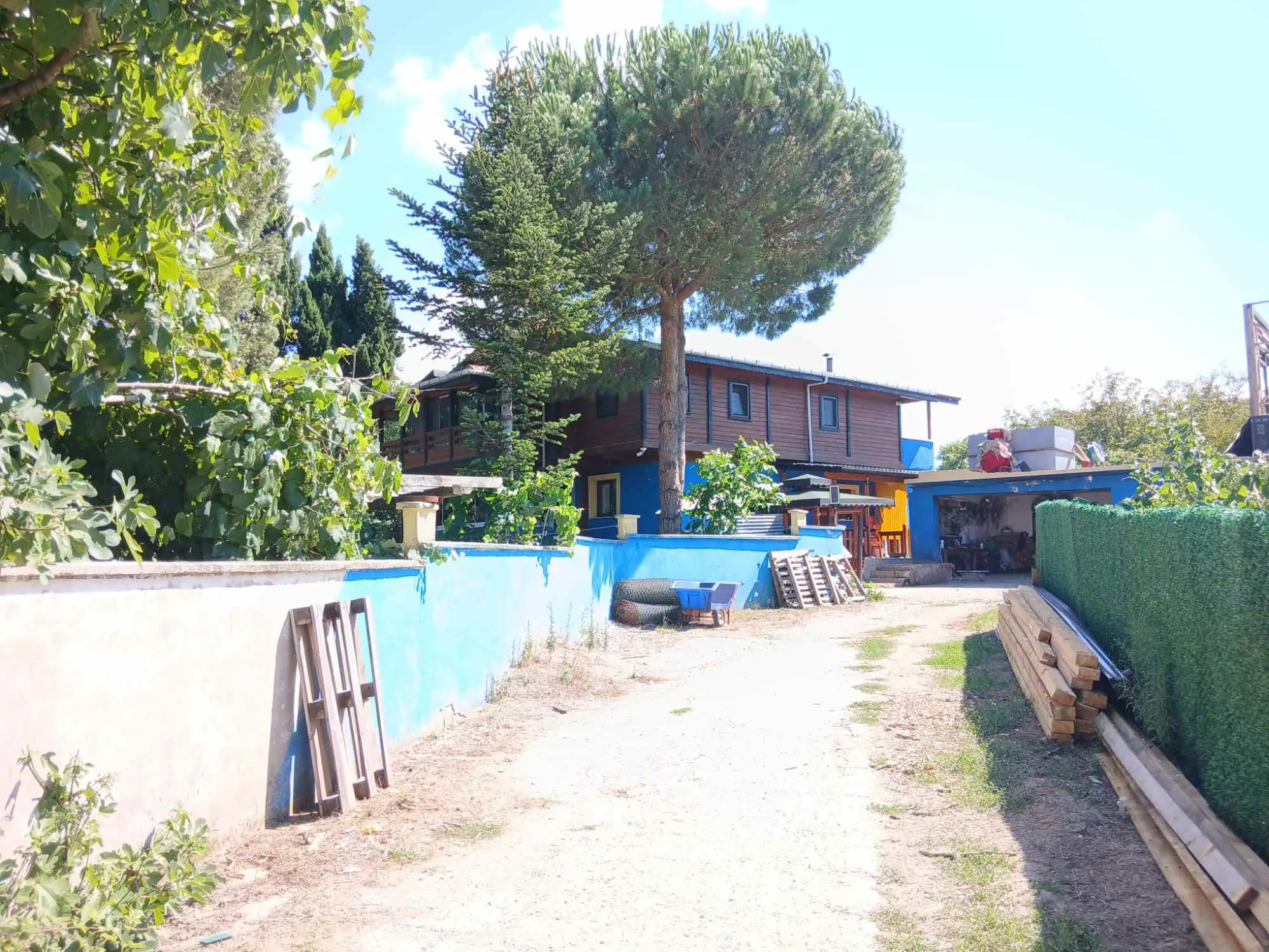 Property image 27