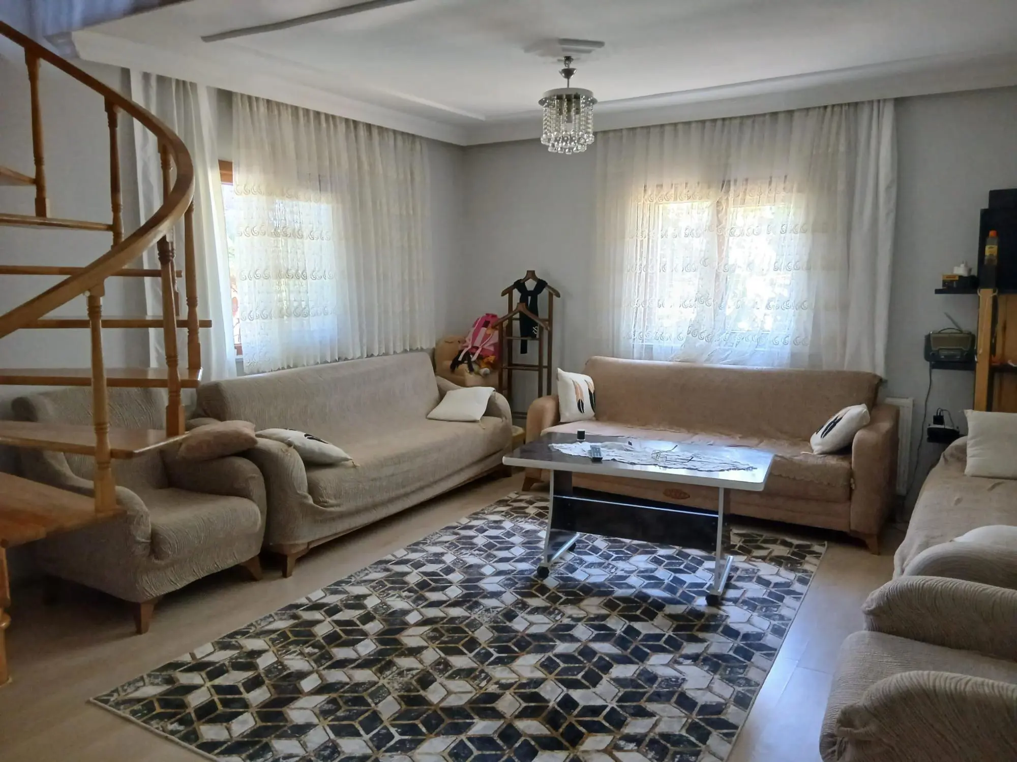 Property image 32