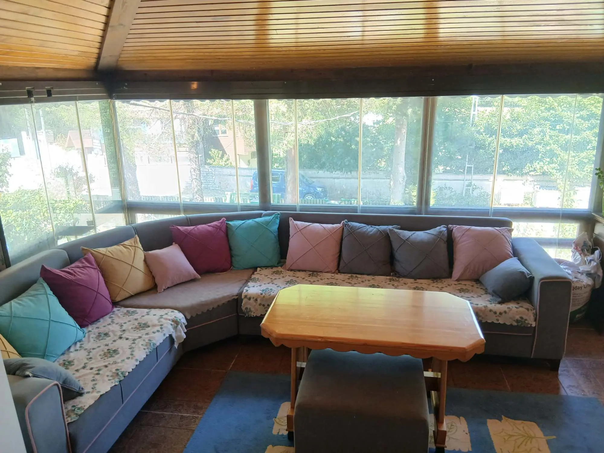 Property image 36