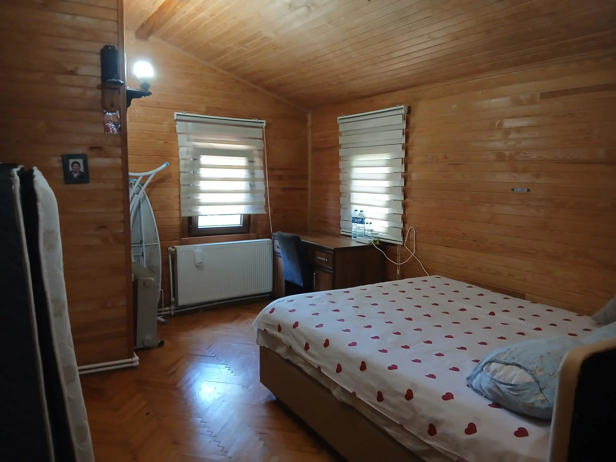 Property image 39