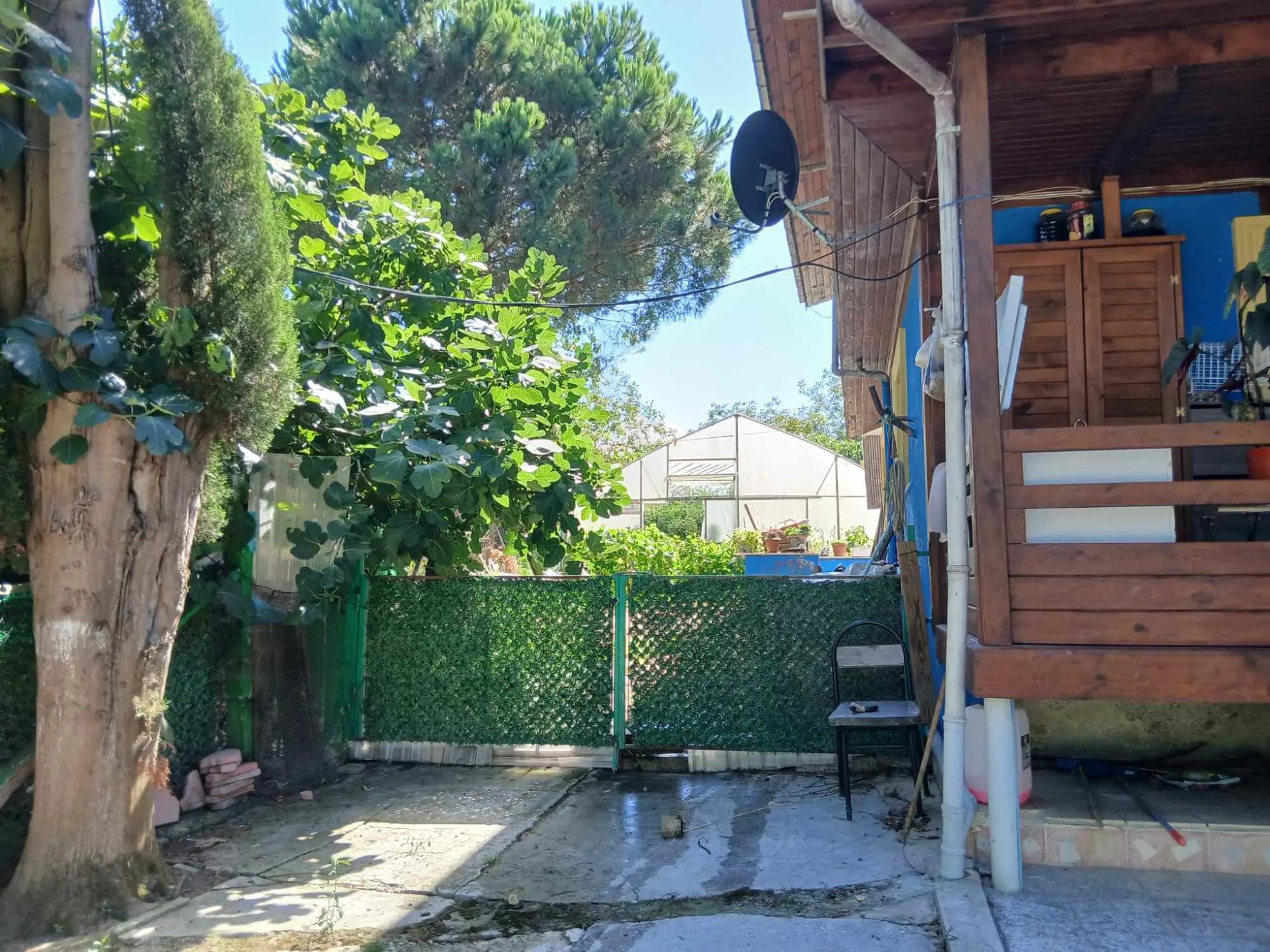 Property image 31