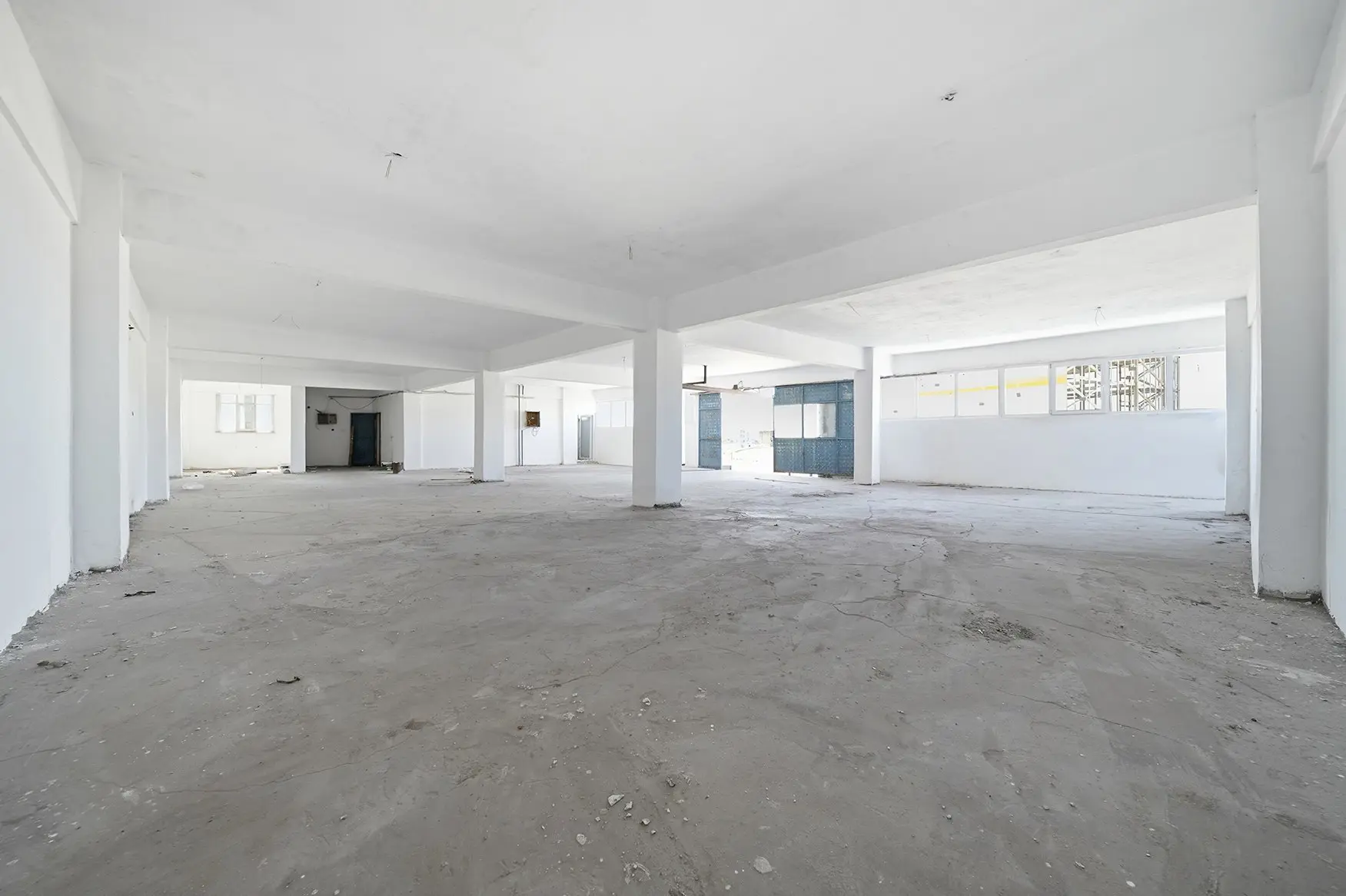 Property image 28